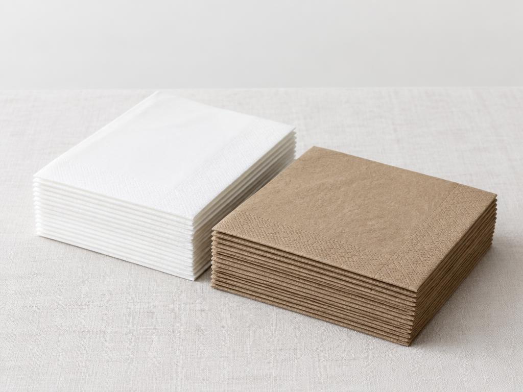 Dinner Napkins